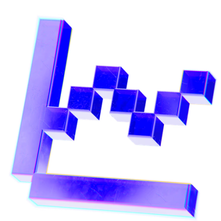 3D Performance Chart