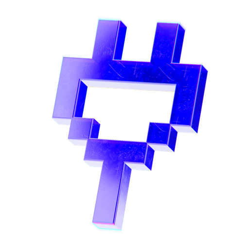 Platform Compatibility