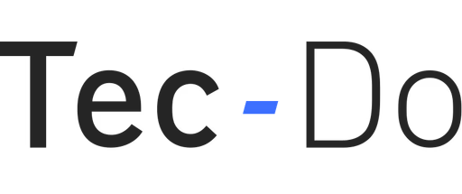 TechCorp India